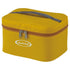 Mont-bell Cooler Box 便攜冰袋 4L